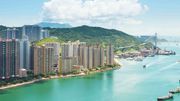 樓市走勢2023｜港息加幅溫和、樓市唔「息」驚！料5月一二手交投再回升｜樓市布陣