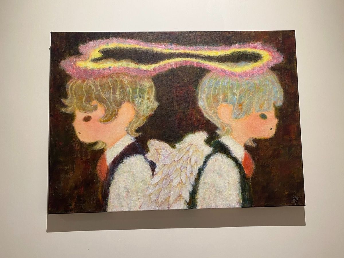 海港城, 太空館, 香港好去處, 必睇虛擬凡爾賽宮展, 電影服裝展, 5個展覽免費入場, 盡錄5月8個藝術展覽, hkbt, 香港財經時報