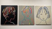 香港好去處｜虛擬凡爾賽宮展、5個展覽免費入場：5月8個藝術展