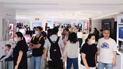 理財方法｜MPF管理費高回報低過定期！靠強積金退休不如買樓投資｜第一桶金