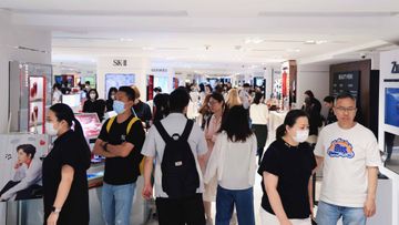 理財方法, mpf管理費高回報低過定期, 靠強積金退休不如買樓投資, 香港財經時報