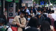 政府職位空缺｜10個毋須大學學位政府工：康文署、稅務局、統計處等｜6份屬公務員職位、起薪最高30,990元｜附申請方法