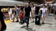 投資入門｜大新銀行評7月內地通脹數據：料今年整體通脹或僅1%