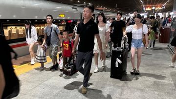投資入門, 大新銀行, 內地通脹數據, HKBT, 香港財經時報