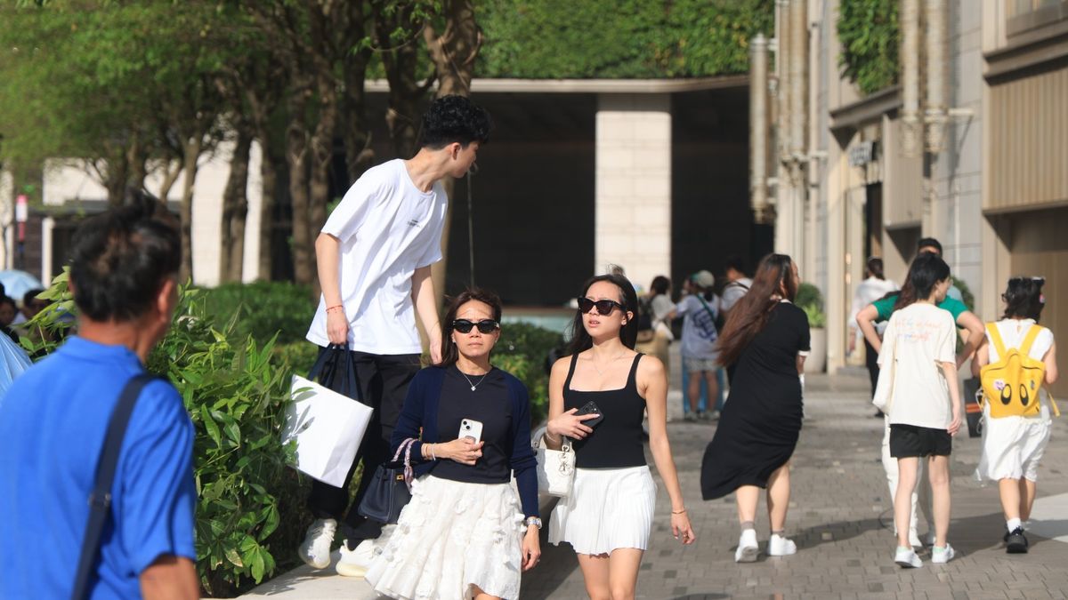 港元定期｜8間銀行全部5厘以上勝銀債、最高年息20厘｜仲有機會入住迪士尼酒店