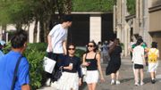 港元定期｜8間銀行全部5厘以上勝銀債、最高年息20厘｜仲有機會入住迪士尼酒店