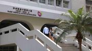 職場攻略｜聯招：入讀中大尖子中逾八成選醫科！本地醫科收生統一評分換算表