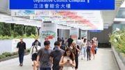 公務員炒人程序簡化｜5大重點：觀察期僅延一次...去年「鐵飯碗」違規達700宗｜楊何蓓茵：必須去蕪存菁