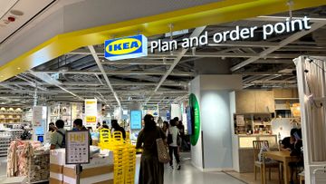 筍工招聘, 職場, ikea, 宜家家居, 招聘日, 年終雙糧, 18天有薪假, 全職兼職共13個職缺一覽, 附申請方法, hkbt, 香港財經時報