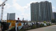 買樓攻略｜發展商按揭優惠「呼吸plan」是危是機？兩個例子解說｜按揭通識