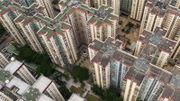 樓市成交｜7月逾500萬至1,000萬元二手住宅註冊：3個屋苑最旺 