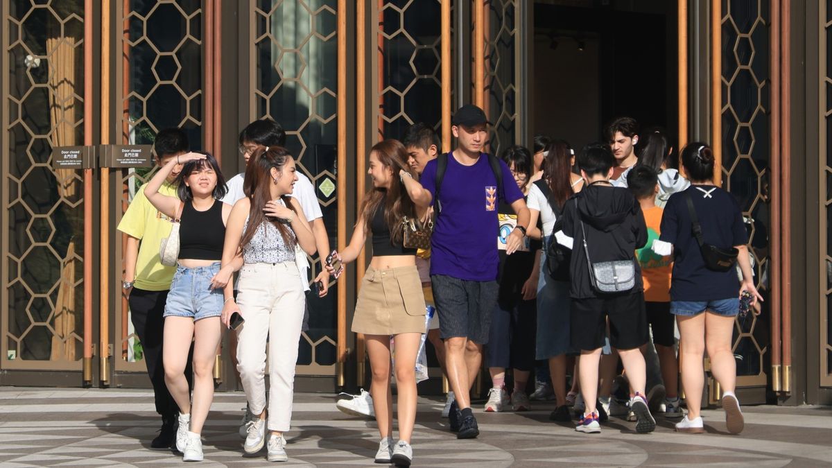 港元定期｜1年定存利率破頂！息王最高4.5厘！入場賺225,000元！6間銀行優惠合集