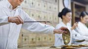 醫療健康｜研究證明：針灸中藥可治療情緒病！中醫：「早醒型失眠」食療湯水建議
