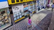 樓市走勢｜史上票王親海駅II開賣！15大屋苑最新成交呎價一覽
