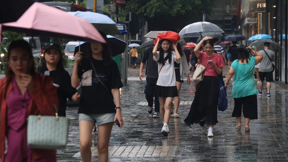 人民幣定期2023｜7款5厘以上優惠合集：最高年利率13.88厘！一周可速賺逾26,000元