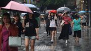 人民幣定期2023｜7款5厘以上優惠合集：最高年利率13.88厘！一周可速賺逾26,000元