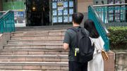 樓市成交紀錄｜香港置業：周末十大屋苑僅3宗成交！附最新跌價