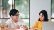 工業貿易署招聘｜貿易助理月薪32K｜能操流利普通話更佳｜入職條件＋申請方法