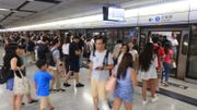 港元定期｜短存優惠合集：14天5.5厘 VS 3個月4.7厘！入場賺5,875元！8款優惠比較