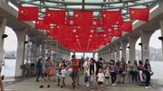 樓市走勢｜社會轉型汰弱留强不悲情！香港潛在現金流多得可怕｜平民財技