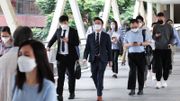 政府職位空缺｜房屋署招聘：10份全職政府工月薪達13萬｜詳情
