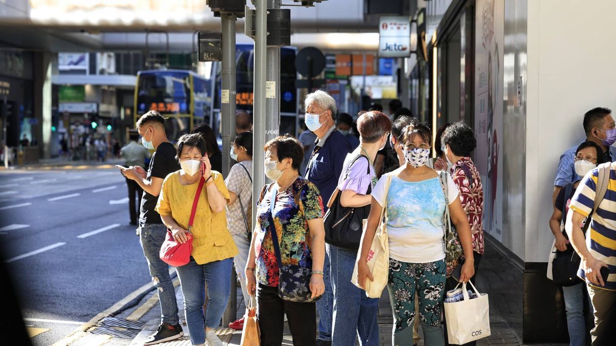 長者生活津貼優惠（8月版）｜24個資助及100項福利：涵蓋衣、食、住、行＋醫療｜合資格者年攞近80,000元