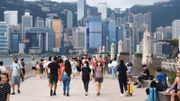 職場攻略｜10大理想僱主要素：地點方便、良好聲譽等！前20最具吸引力僱主排名一覽
