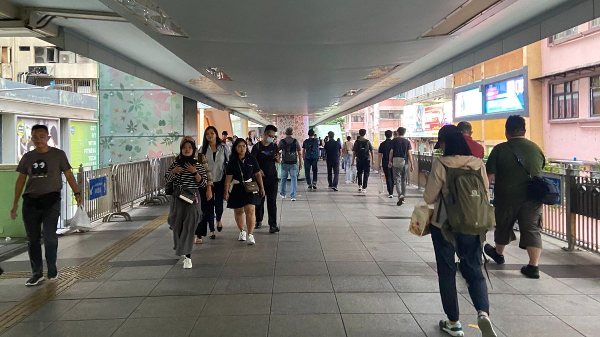 港元定期｜半年高息王4.5厘、入場勁賺112,500元！9間銀行大比併
