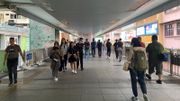港元定期｜半年高息王4.5厘、入場勁賺112,500元！9間銀行大比併