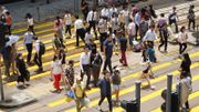 ERB課程2023｜陪月員：月薪達55K｜8個兼讀課程、附報讀連結