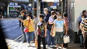 理財個案｜50歲預65歲退休！現在起月供5千股票夠唔夠退休用｜龔成教室