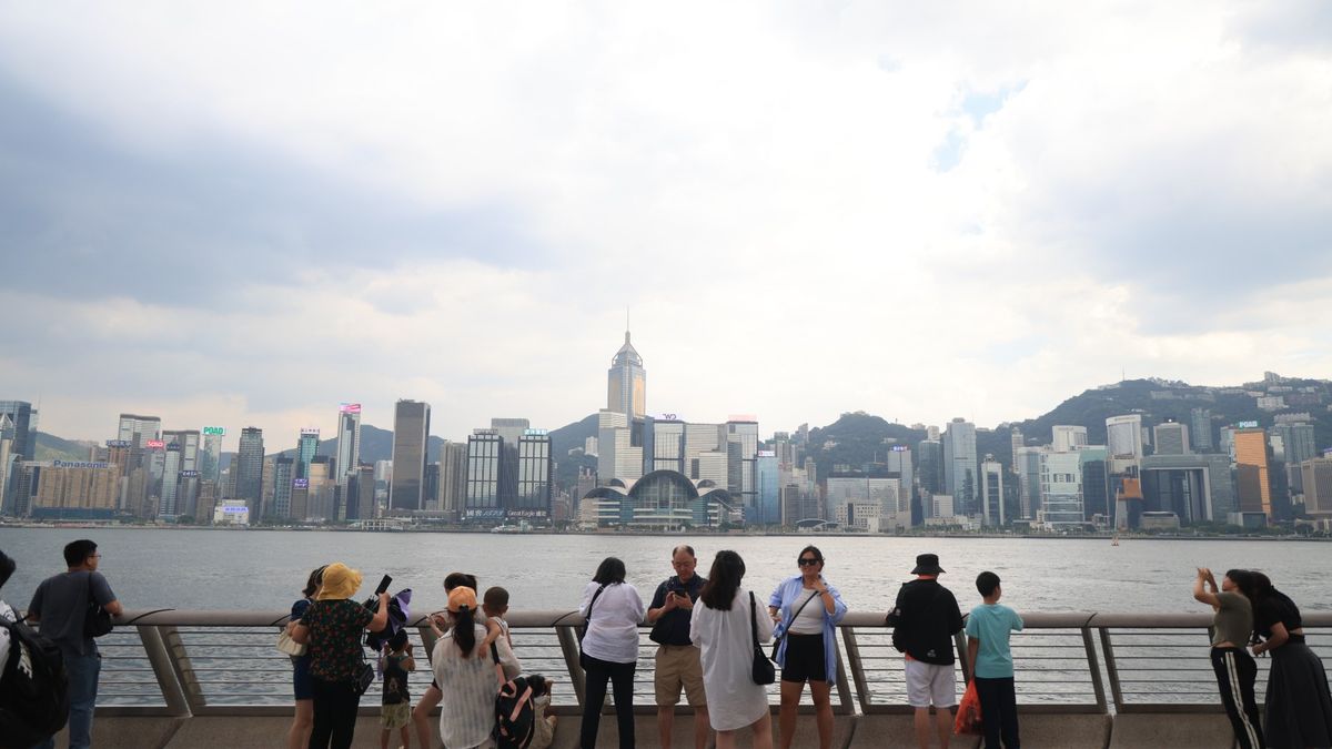 港元定期｜8款1個月定存優惠合集：工銀亞洲8厘未算高！有發鈔行達10厘！