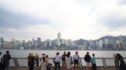 港元定期｜8款1個月定存優惠合集：工銀亞洲8厘未算高！有發鈔行達10厘！