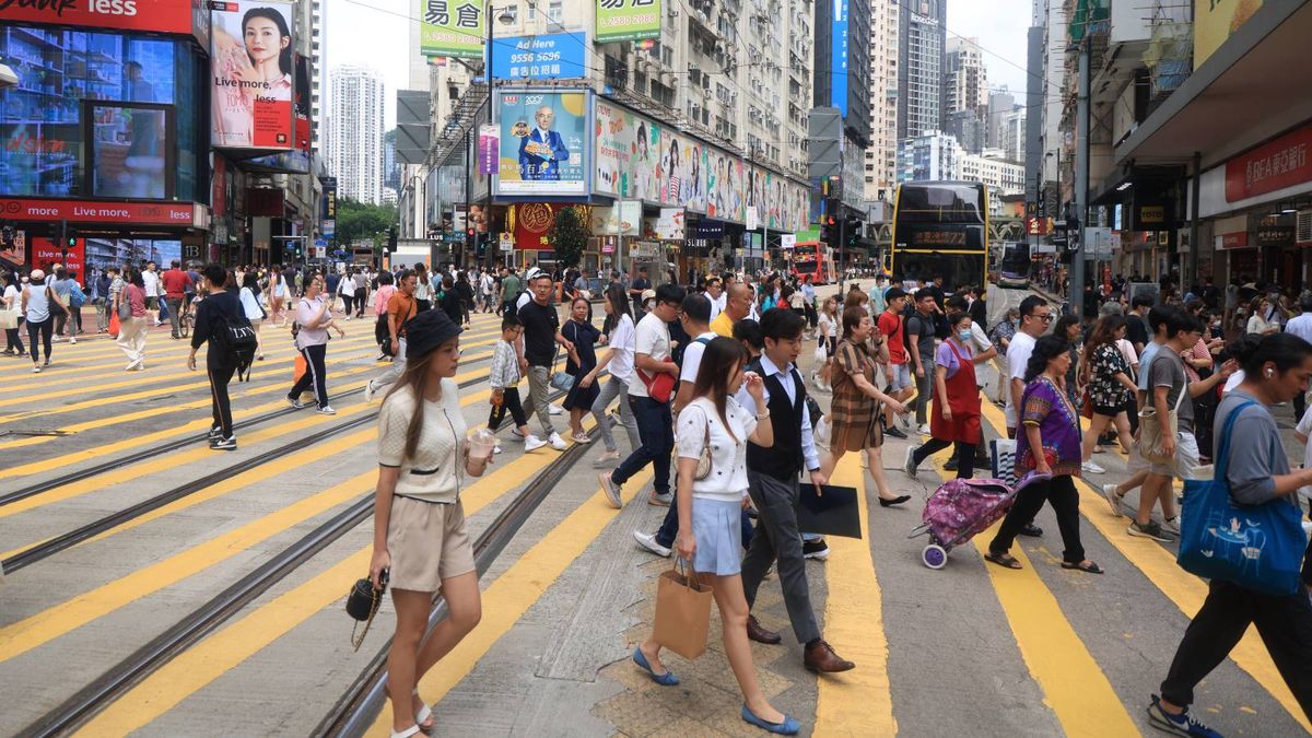 港元定期｜靈活賺息選擇：98天4.5厘 VS 7個月4.3厘！入場賺36,246元！7間銀行特別期存款比較