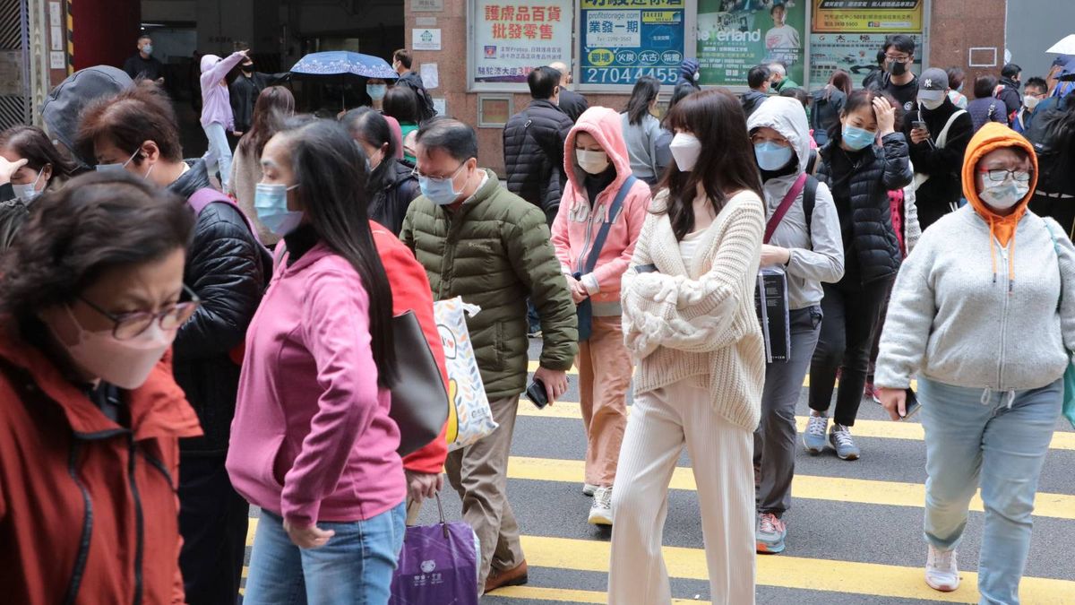 港元定期｜匯豐7天定存減息！高息短存仲有咩揀？4間銀行全部10厘或以上：最高年利率有20厘