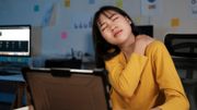 健康生活｜3個案踢爆痛症治療伏位、硬銷18萬療程無效果！4個消委會防中招建議