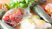 理財方法｜11間網店網購雜費比較：最貴俾6元膠袋費、更有收費後無提供膠袋！消委會4個提示防濫收