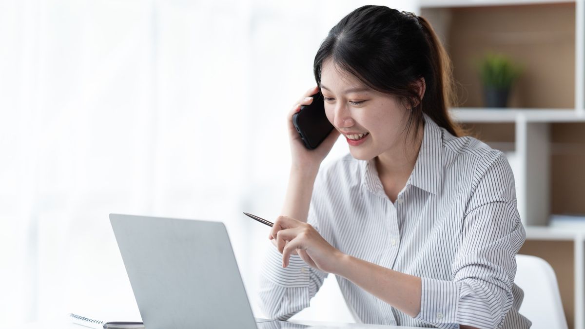 理財方法｜5個百萬圓桌常見問題：如何成為會員？COT、TOT的分別？對消費者有什麼好處？一文看清MDRT排名