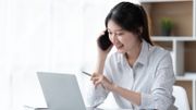 理財方法｜5個百萬圓桌常見問題：如何成為會員？COT、TOT的分別？對消費者有什麼好處？一文看清MDRT排名