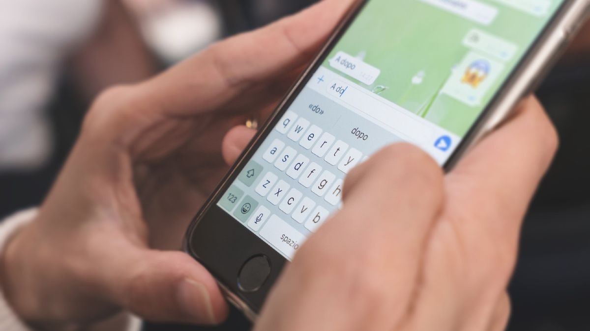 網絡安全2023｜WhatsApp新騙案湧現！破解流程全教學