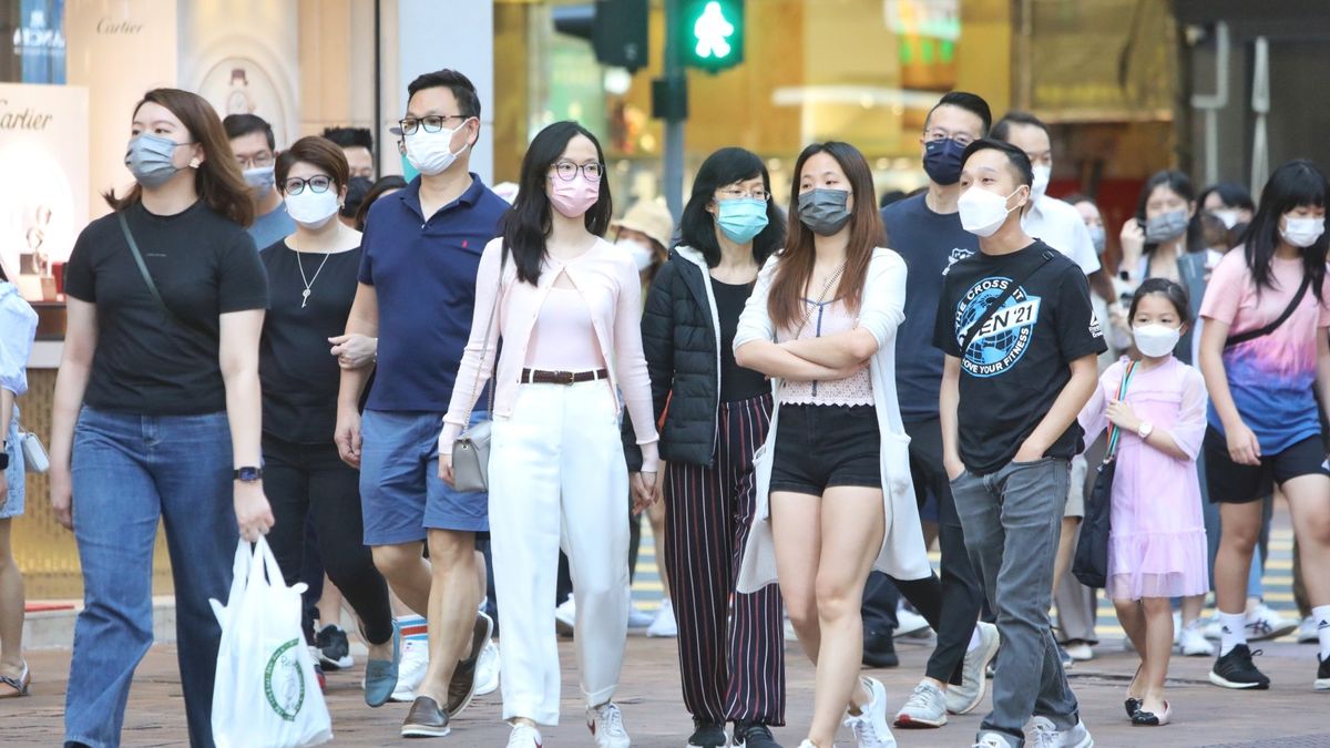 職場津貼2023（8月版）｜24個打工仔資助盡覽、6大範疇：住屋、進修、交通...合資格者可拎80,000元