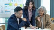 投資推廣署招聘｜3個總裁級職位｜職入職條件＋申請方法