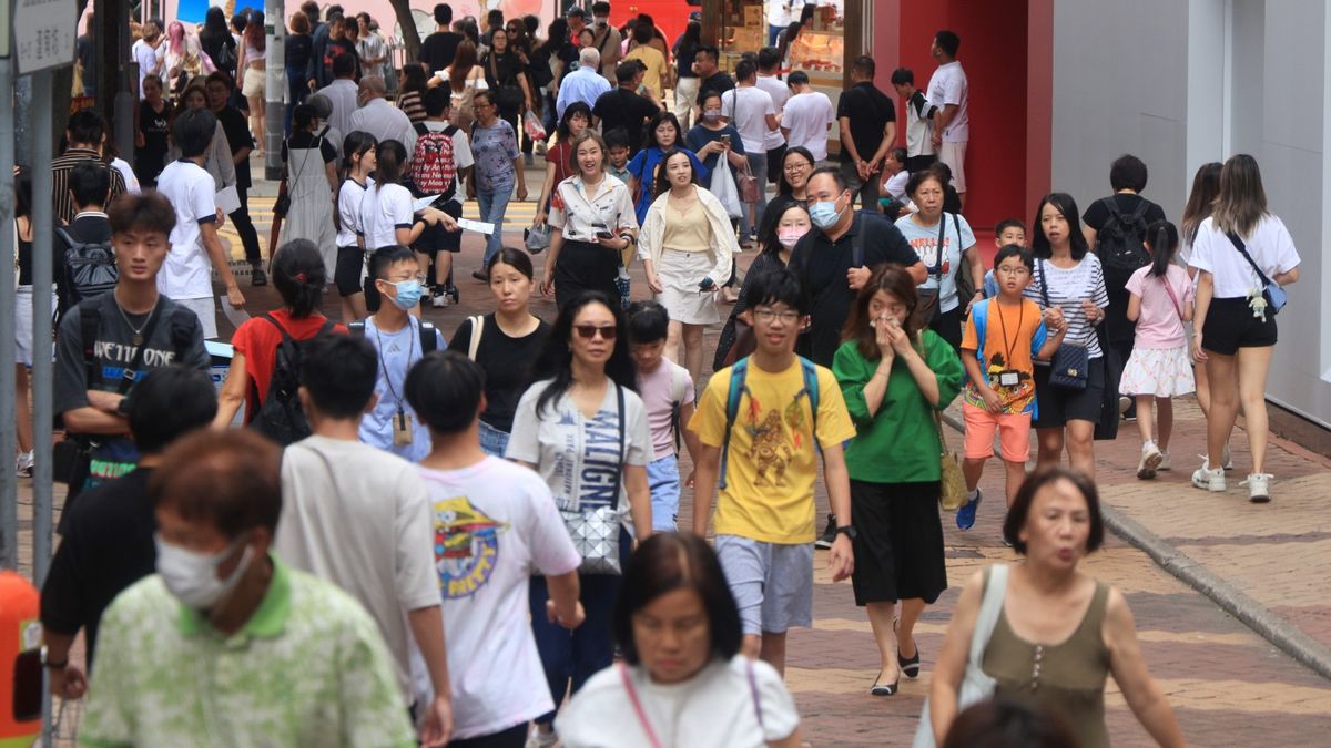 全球「工作度假」城市排名：北京入選三甲、香港倒數第5名！10大城市一覽