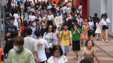 職場攻略, 全球工作度假城市排名, 北京入選三甲, 香港倒數第5名, 10大城市一覽, hkbt, 香港財經時報