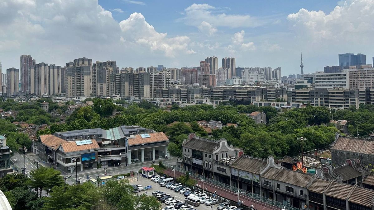 投資入門｜普徠仕評碧桂園事件應對策略：傾向部署一類投資