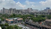 投資入門｜普徠仕評碧桂園事件應對策略：傾向部署一類投資
