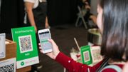 跨境理財｜WeChat Pay HK跨境支付教學：內地付款、匯款…新功能節省排隊時間！1種情況需要手續費