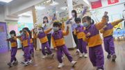 津貼2023｜學生資助：幼稚園、幼兒中心｜學費減免及開支津貼、最多每年可獲32,550元！申請方法＋入息上限