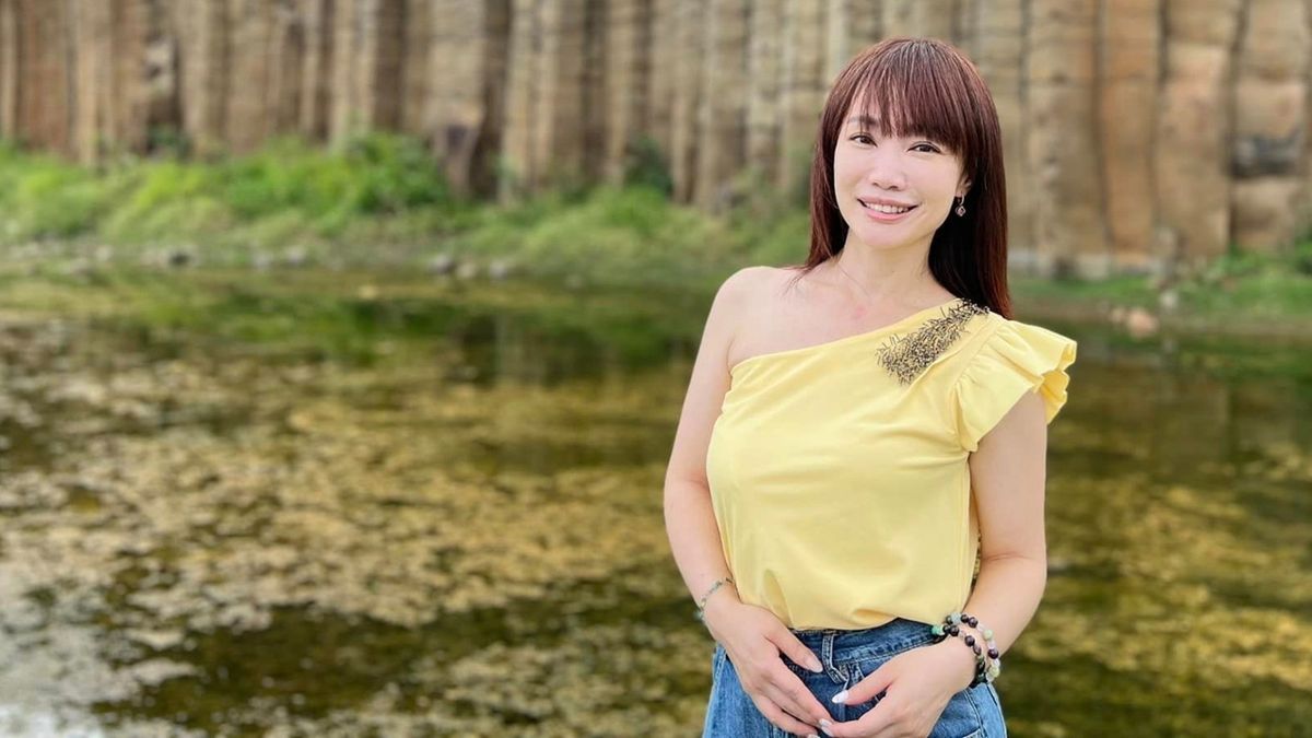 職場攻略｜記者不只傳遞訊息、更要問心有沒社會良知