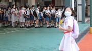 學生資助津貼優惠（8月版）｜由幼稚園、中小學到大學：6大範疇45個著數拎錢攻略！由派2,500元到最多28萬元